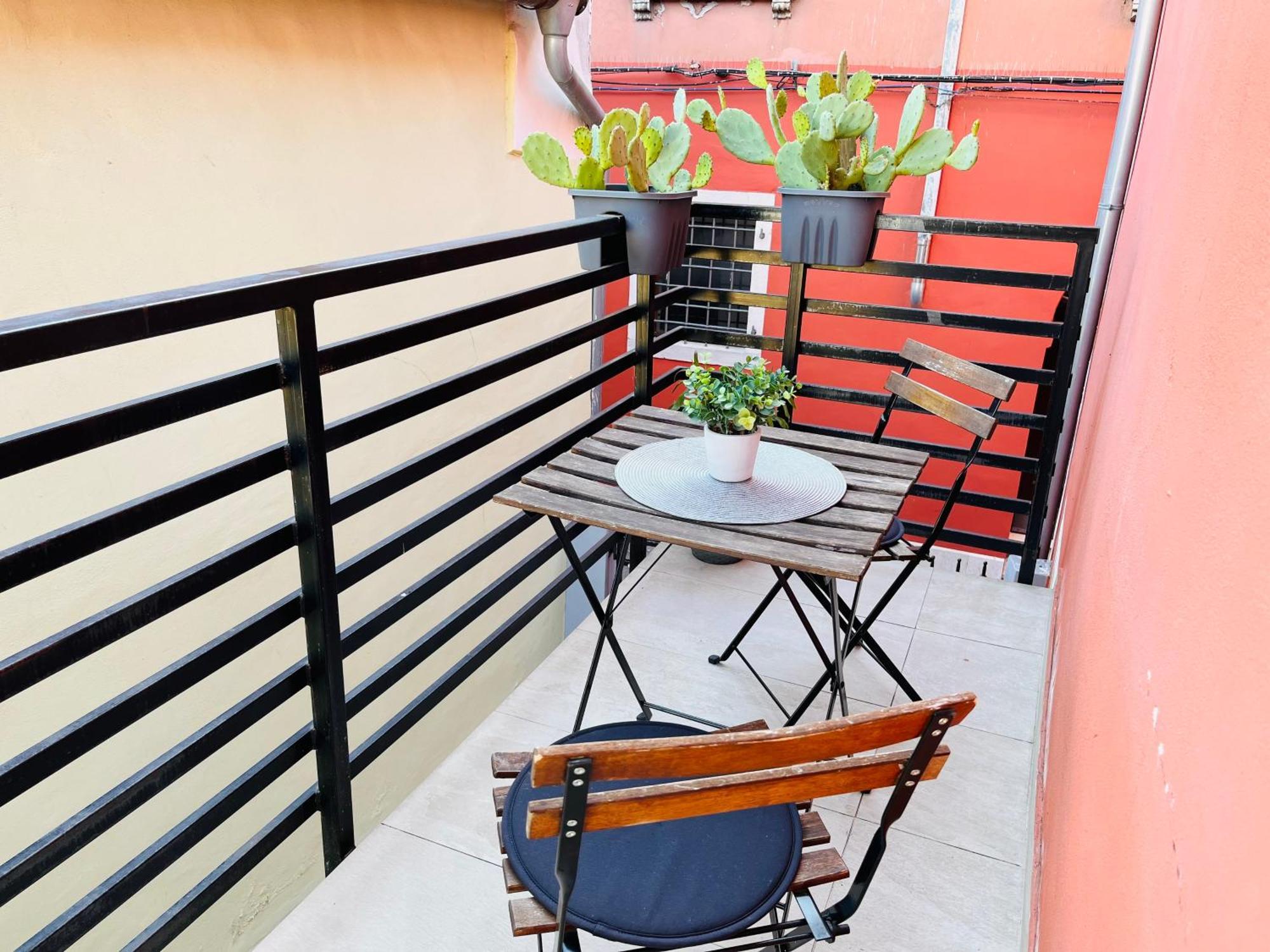 Casa Orange 2 Apartman Koper városi község Kültér fotó