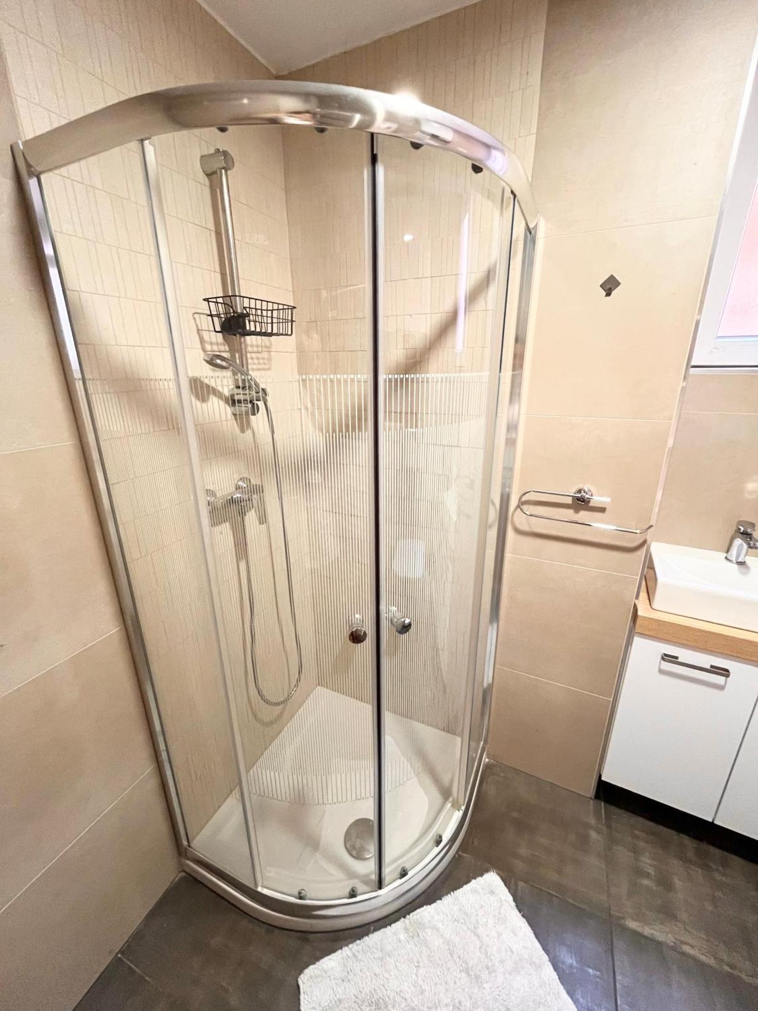 Casa Orange 2 Apartman Koper városi község Kültér fotó